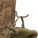 Allen Treestand Gun & Bow Screw-in Gear Hanger - 3-Pack